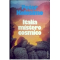 Peter Kolosimo - Italia mistero cosmico