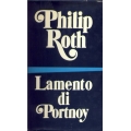 Philip Roth - Lamento di Portnoy