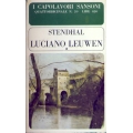 Stendhal - Luciano Leuwen * Una posizione sociale