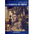 Franco Camaldo - La Madonna di Sirino