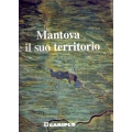 Mantova e il suo territorio - CARIPLO
