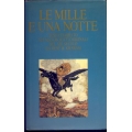 Le mille e una notte 