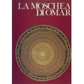 Jerry M. Landay - La moschea di Omar