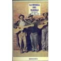 Giles Oakley - La musica del diavolo storia del blues