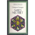 Chogyam Trungpa - Nato nel Tibet Chogyam Trungpa - Nato nel Tibet