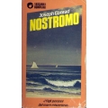 Joseph Conrad - Nostromo