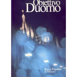 Obiettivo Duomo - Banca Popolare di Milano