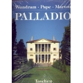 Wundram - Pape - Marton / Palladio