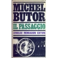 Michel Butor - Il passaggio