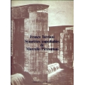 Franco Torriani - Symetries improbables de Marcello Pietrantoni