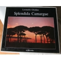 Leonardo Oltolina - Splendida Camargue