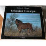 Leonardo Oltolina - Splendida Camargue