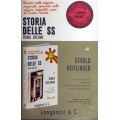 Gerald Reitlinger - Storia delle SS