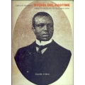 Gildo De Stefano - Storia del   Ragtime origine, evoluzione, tecnica 1880 - 1980