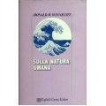 Donald W. Winnicott - Sulla natura umana