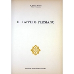 Palmiro Boschesi e Fabio Formenton - Il tappeto Persiano