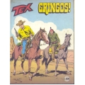 Fumetti Tex - Sergio Bonelli editore