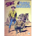 Fumetti Tex - Sergio Bonelli editore