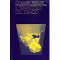 Charles Berlitz - Il triangolo del drago