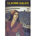 Dominique David - Le acque malate