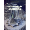 Maurizio Blondet - Chi comanda in America