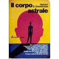 Herbert B. Greenhouse - Il corpo astrale