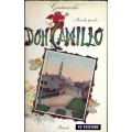 Guareschi - Mondo piccolo "Don Camillo"