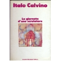 Italo Calvino - La giornata d'uno scrutatore