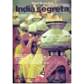 Paul Brunton - India segreta