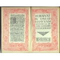 Omar Khayyam - Rubaiyat