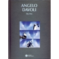 Angelo Davoli - Sky line