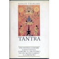 Ashley Thirleby - Tantra