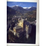 Castelli un viaggio tra le Antiche dimore della Valle D'Aosta