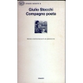 Giulio Stocchi - Compagno poeta