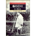 Gianni Sofri - Gandhi e l'India