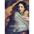 Guido Reni 1575 - 1642