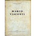 Tommaso Grossi - Marco Visconti