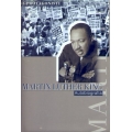 Martin Luther King - Autobiografia