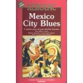 Jack Kerouac - Mexico City Blues