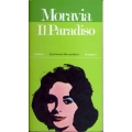 Alberto Moravia - Il paradiso