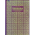 Giuseppe D'Anna - Teodora