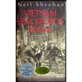 Neil Sheehan - Vietnam una sporca bugia