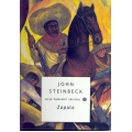 John Steinbeck - Zapata