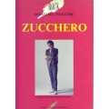 Massimo Poggini - Zucchero