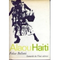 Felice Bellotti - Alaou Haiti