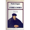 Paolo Lingua - Andrea Doria