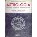 Nicola Sementovsky  Kurilo - Astrologia (Trattato completo teorico pratico)