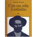 Ottorino Sottana - C'era una volta il contadino