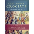 Gad Lerner - Crociate
