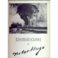 Disegni di Victor Hugo